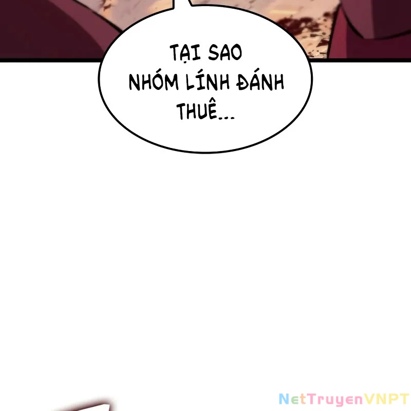 Ánh Sáng Arad Chapter 46 - Trang 2