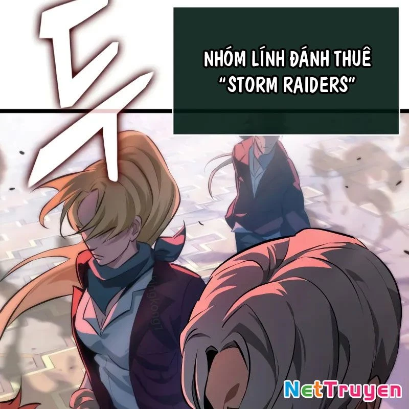 Ánh Sáng Arad Chapter 46 - Trang 2