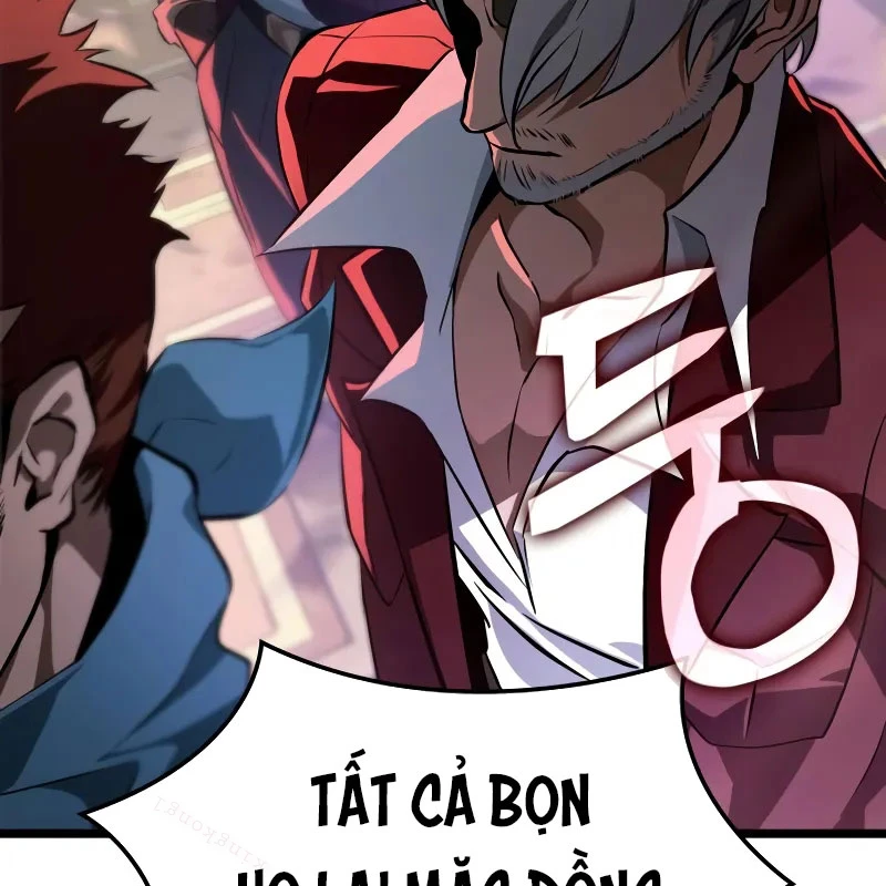 Ánh Sáng Arad Chapter 46 - Trang 2