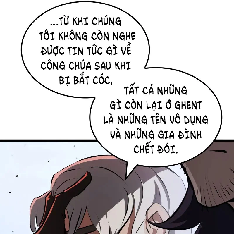 Ánh Sáng Arad Chapter 46 - Trang 2