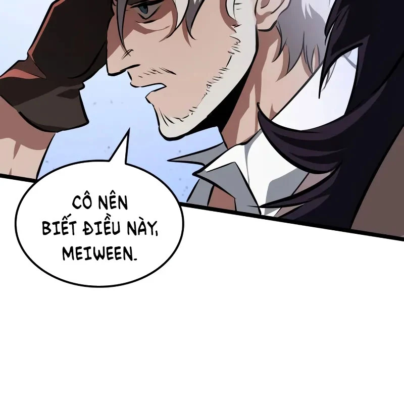 Ánh Sáng Arad Chapter 46 - Trang 2