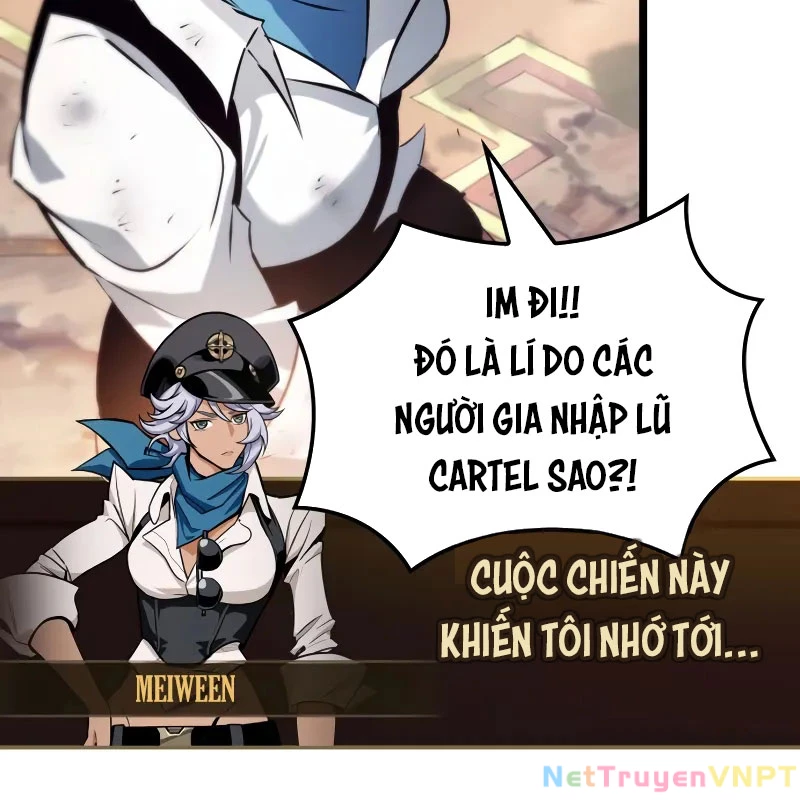 Ánh Sáng Arad Chapter 46 - Trang 2