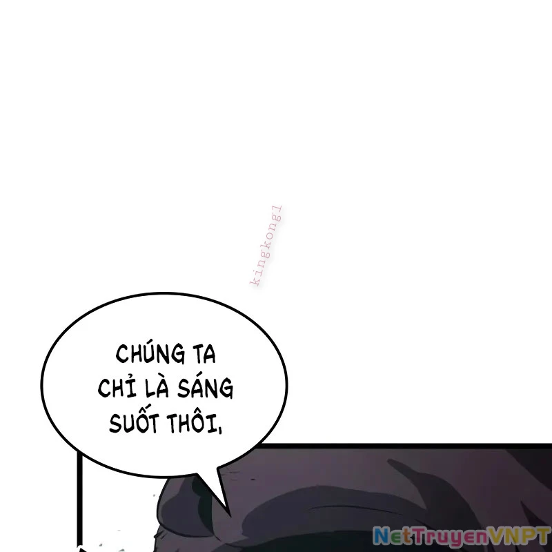 Ánh Sáng Arad Chapter 46 - Trang 2