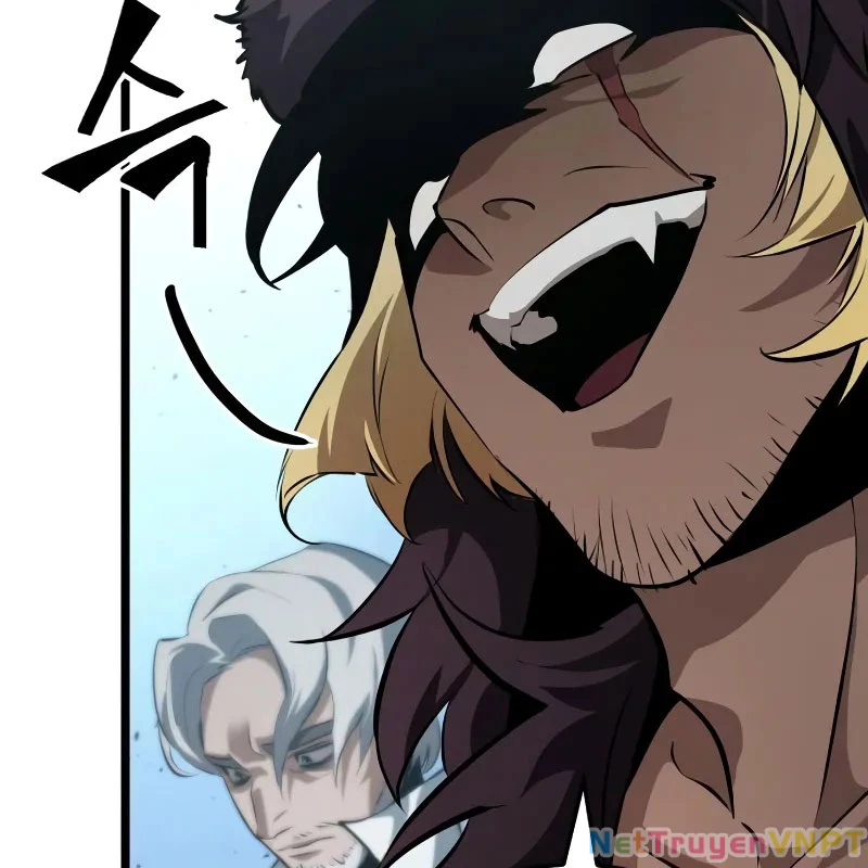 Ánh Sáng Arad Chapter 46 - Trang 2