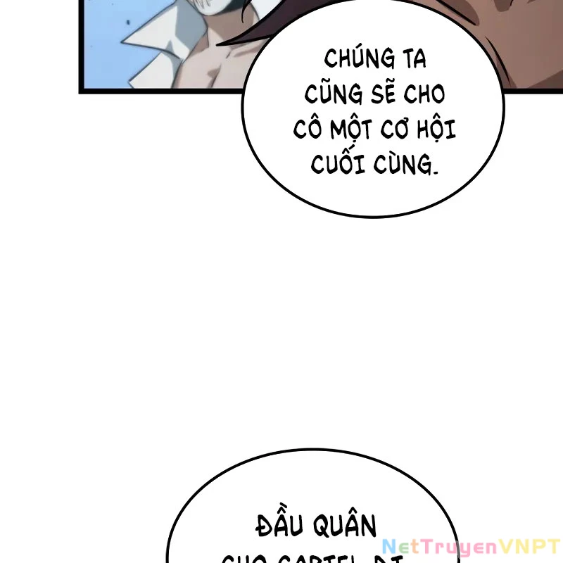 Ánh Sáng Arad Chapter 46 - Trang 2