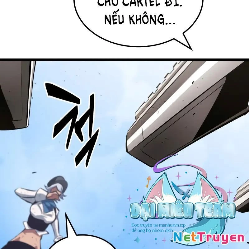 Ánh Sáng Arad Chapter 46 - Trang 2