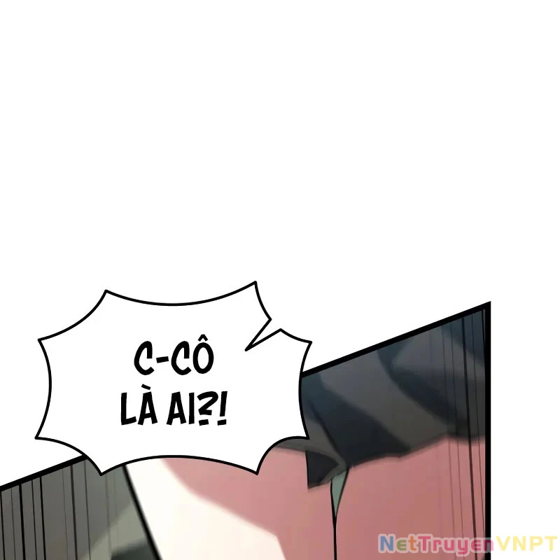 Ánh Sáng Arad Chapter 46 - Trang 2