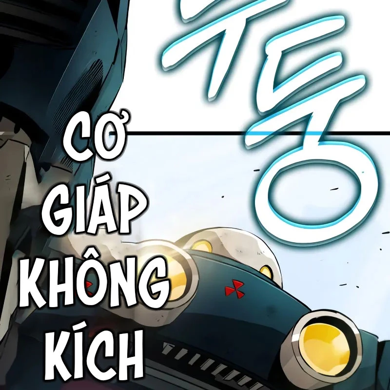 Ánh Sáng Arad Chapter 46 - Trang 2