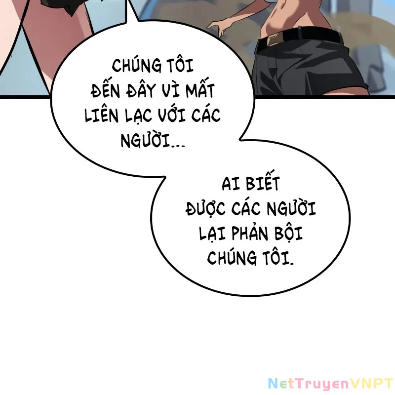 Ánh Sáng Arad Chapter 46 - Trang 2