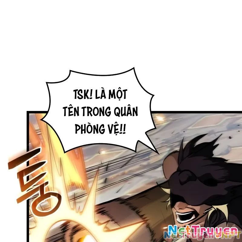 Ánh Sáng Arad Chapter 46 - Trang 2