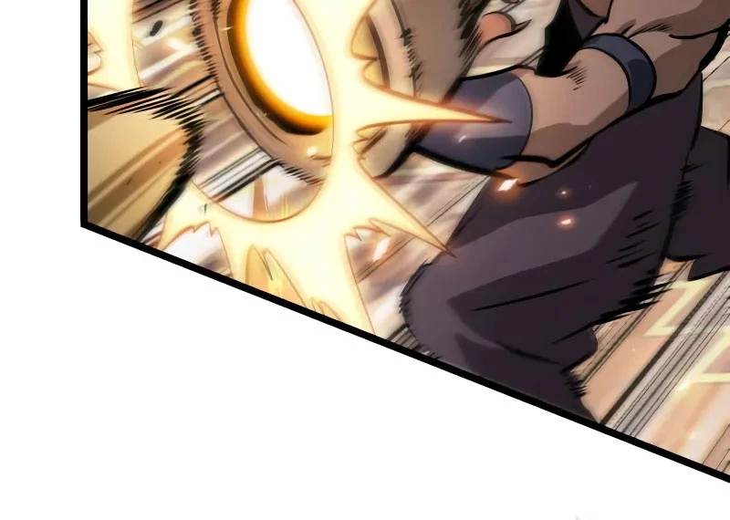 Ánh Sáng Arad Chapter 46 - Trang 2