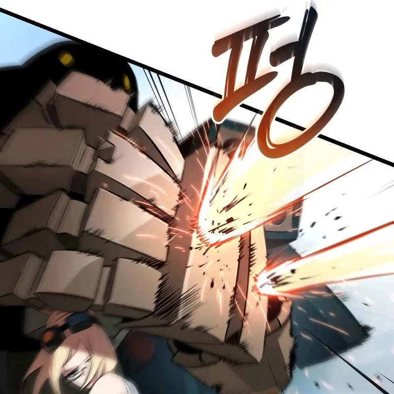 Ánh Sáng Arad Chapter 46 - Trang 2