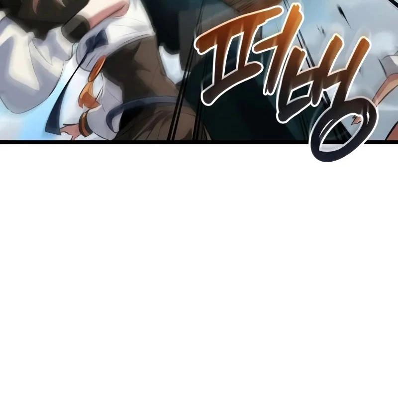 Ánh Sáng Arad Chapter 46 - Trang 2