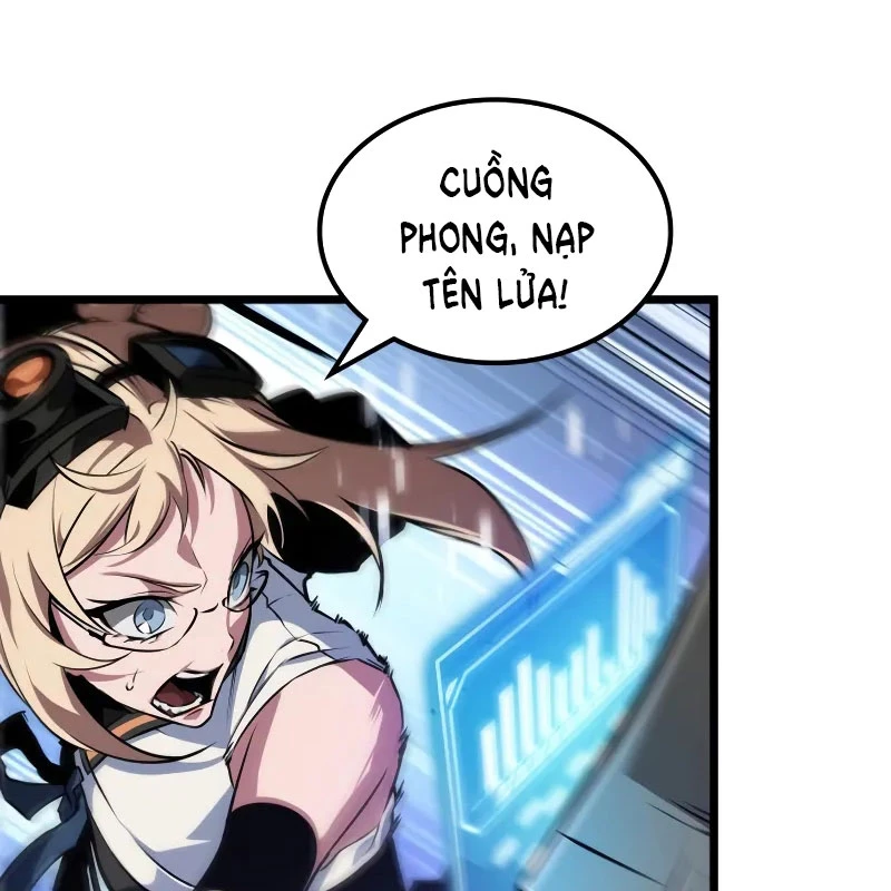 Ánh Sáng Arad Chapter 46 - Trang 2