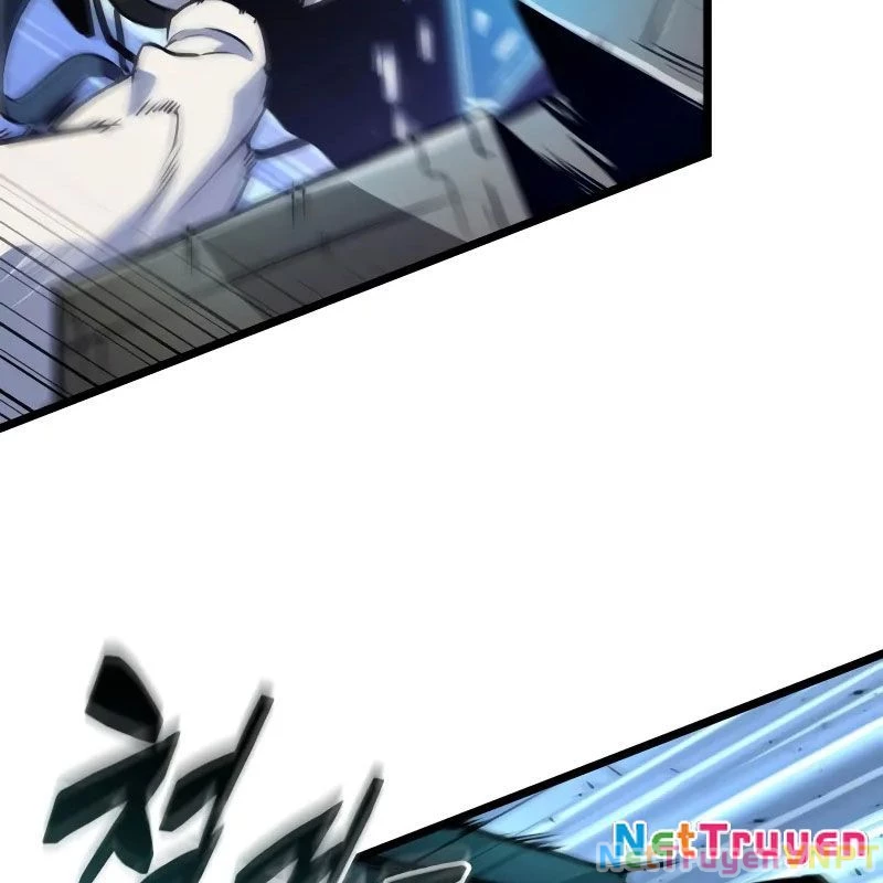 Ánh Sáng Arad Chapter 46 - Trang 2