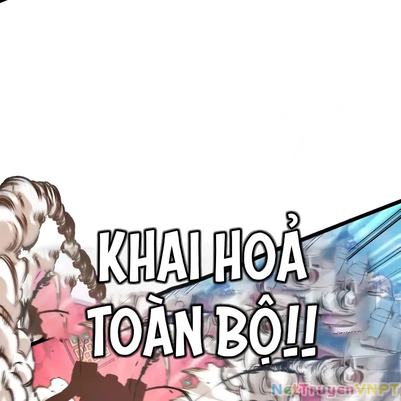 Ánh Sáng Arad Chapter 46 - Trang 2