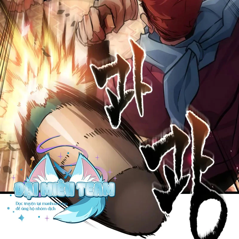 Ánh Sáng Arad Chapter 46 - Trang 2