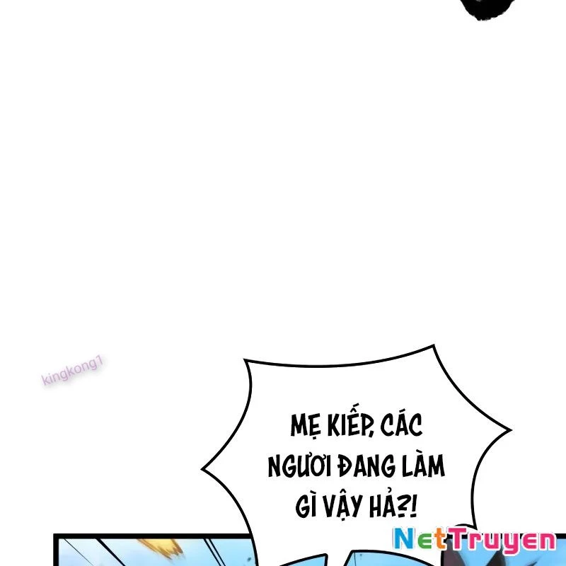 Ánh Sáng Arad Chapter 46 - Trang 2