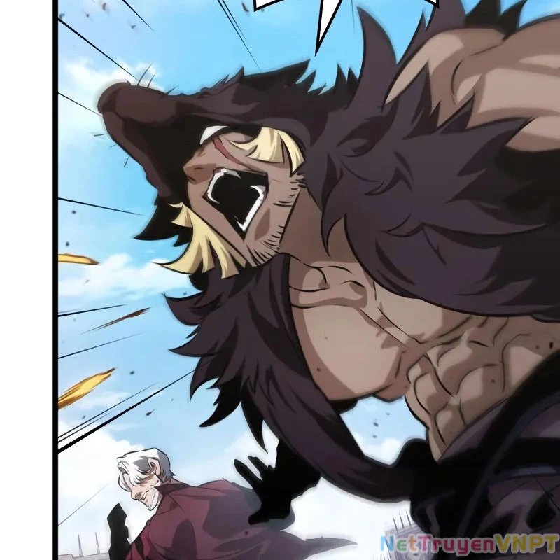 Ánh Sáng Arad Chapter 46 - Trang 2