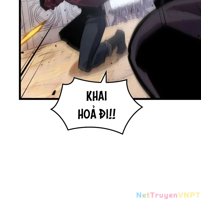 Ánh Sáng Arad Chapter 46 - Trang 2