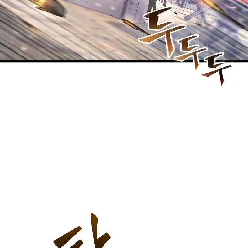 Ánh Sáng Arad Chapter 46 - Trang 2