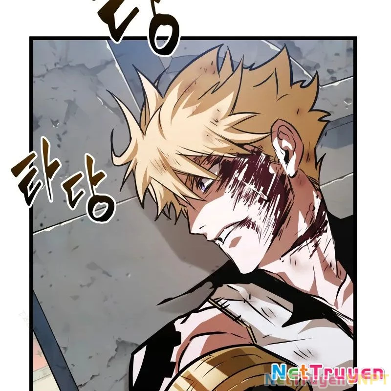 Ánh Sáng Arad Chapter 46 - Trang 2