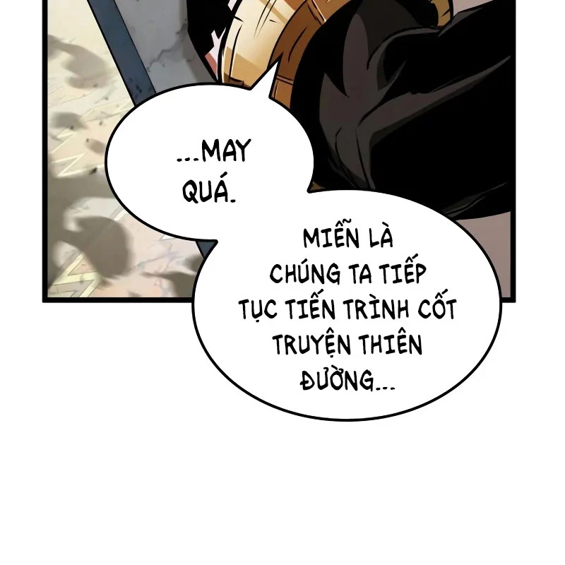 Ánh Sáng Arad Chapter 46 - Trang 2