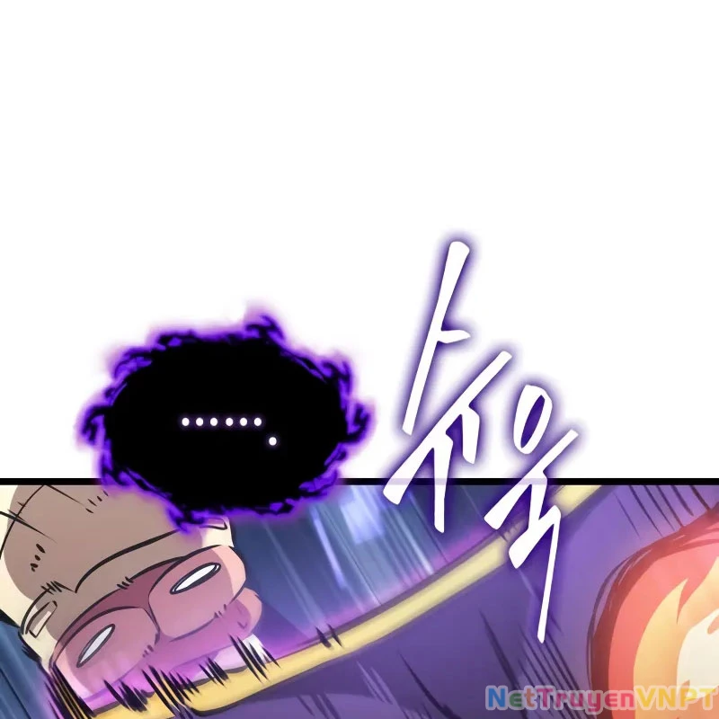 Ánh Sáng Arad Chapter 46 - Trang 2