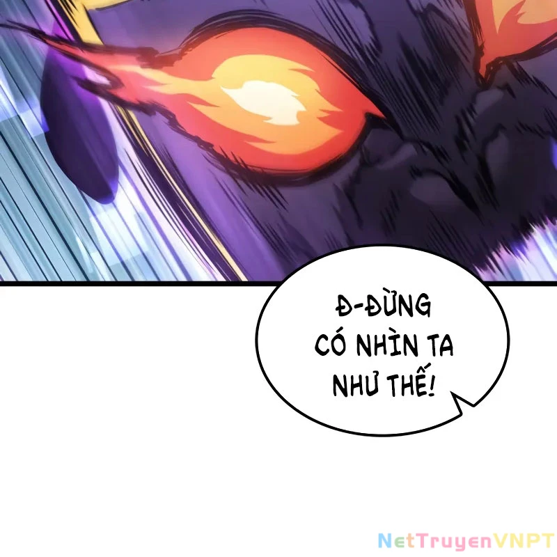 Ánh Sáng Arad Chapter 46 - Trang 2