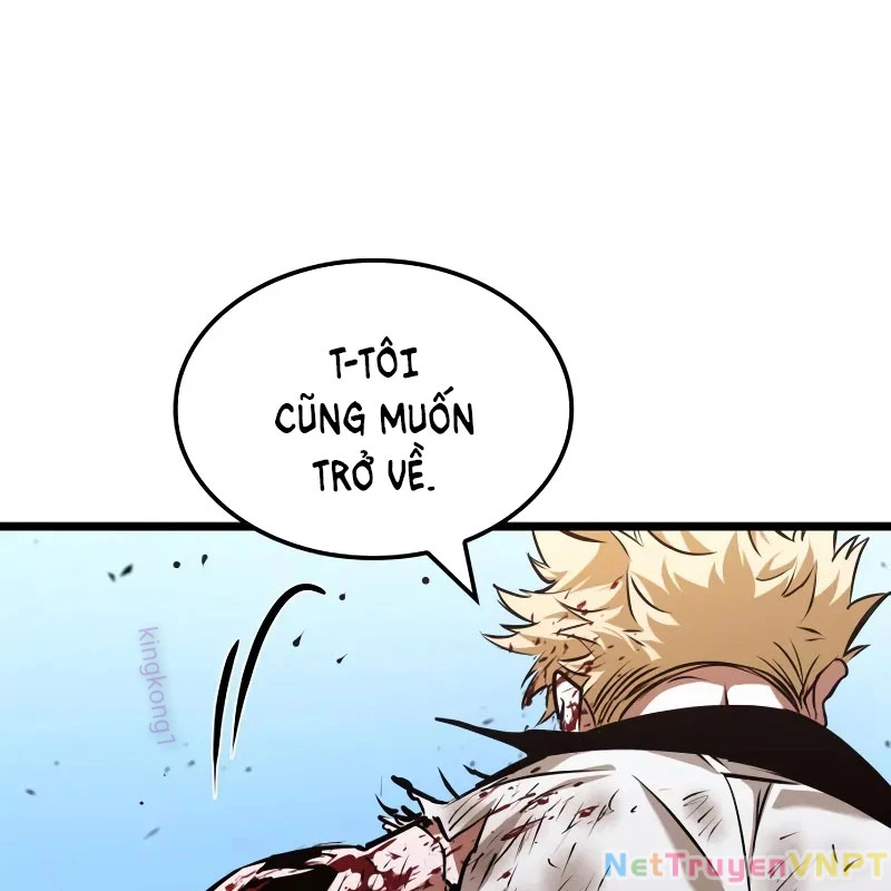 Ánh Sáng Arad Chapter 46 - Trang 2