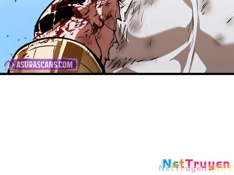 Ánh Sáng Arad Chapter 46 - Trang 2