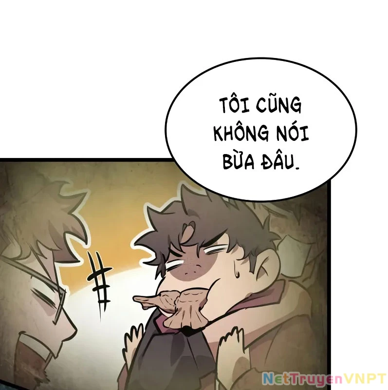 Ánh Sáng Arad Chapter 46 - Trang 2