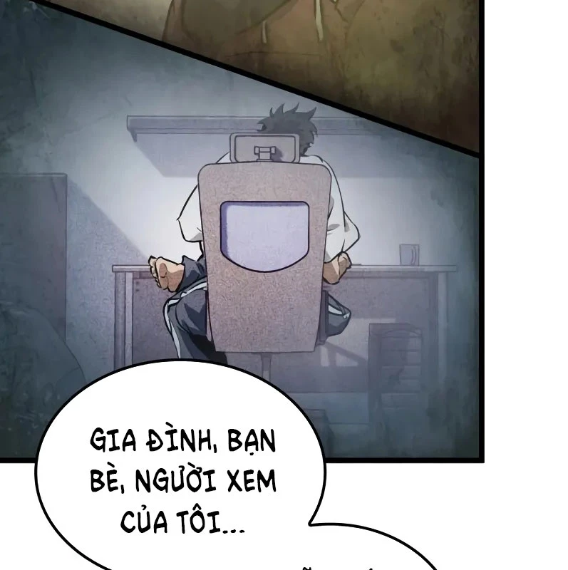 Ánh Sáng Arad Chapter 46 - Trang 2