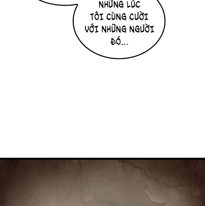 Ánh Sáng Arad Chapter 46 - Trang 2