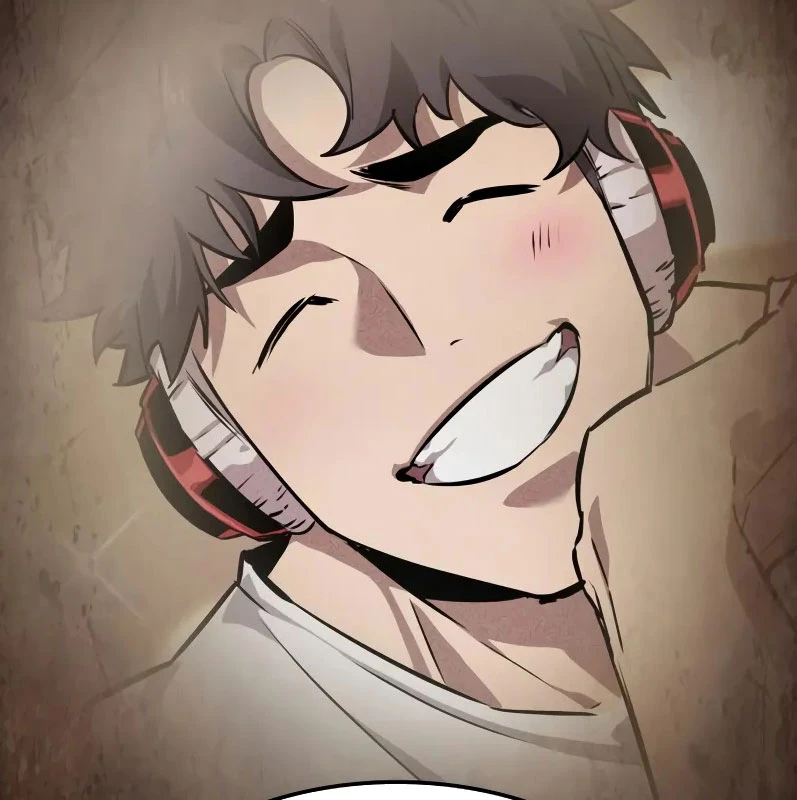 Ánh Sáng Arad Chapter 46 - Trang 2