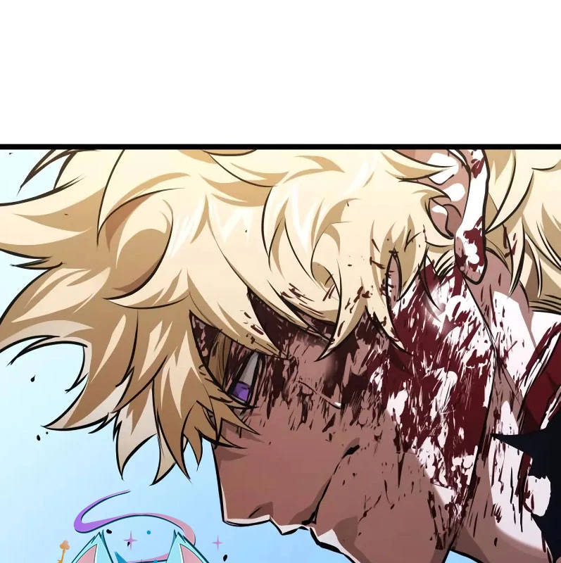 Ánh Sáng Arad Chapter 46 - Trang 2