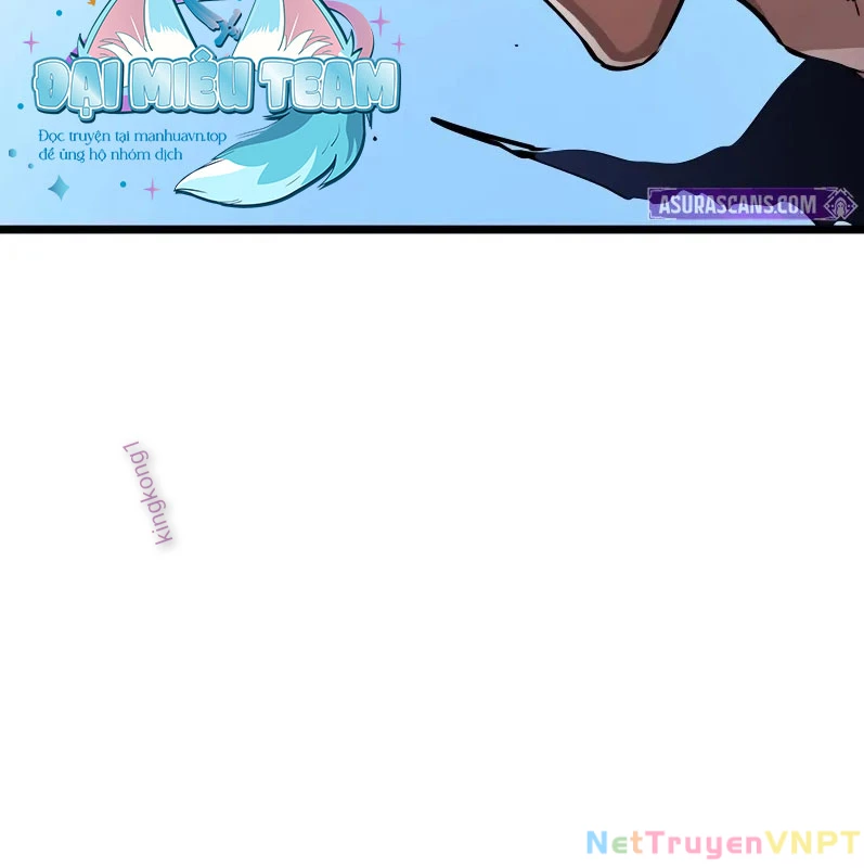 Ánh Sáng Arad Chapter 46 - Trang 2