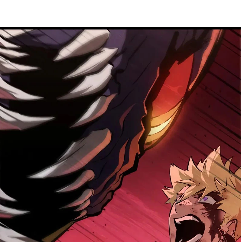 Ánh Sáng Arad Chapter 46 - Trang 2