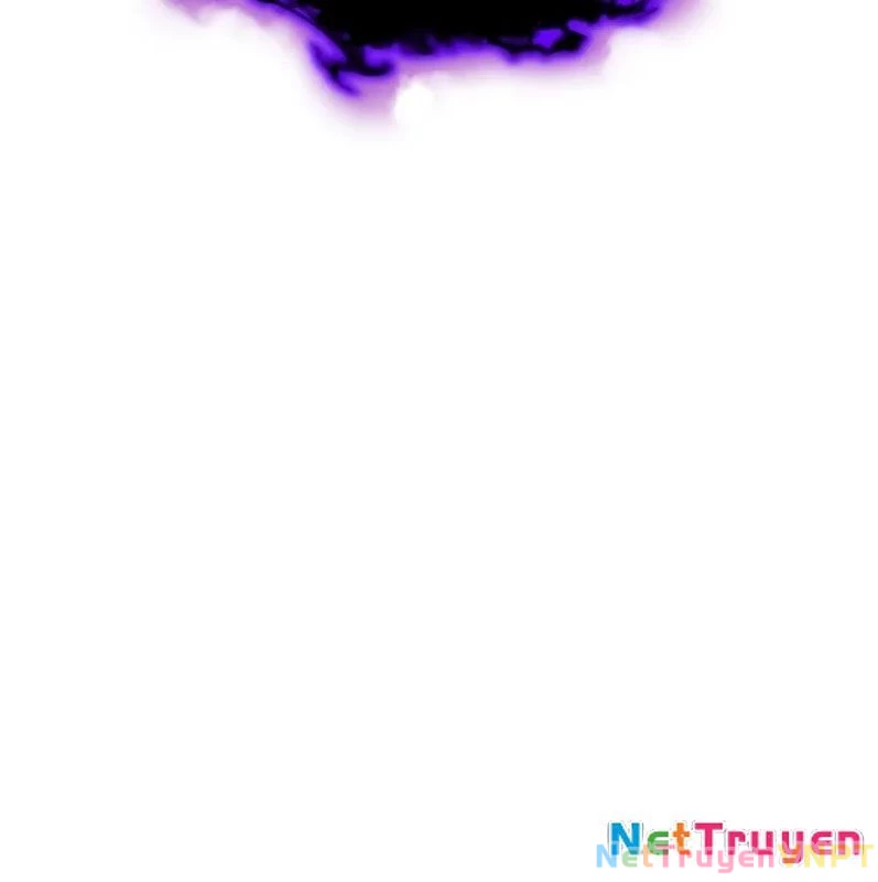 Ánh Sáng Arad Chapter 46 - Trang 2