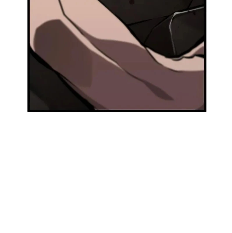 Ánh Sáng Arad Chapter 46 - Trang 2