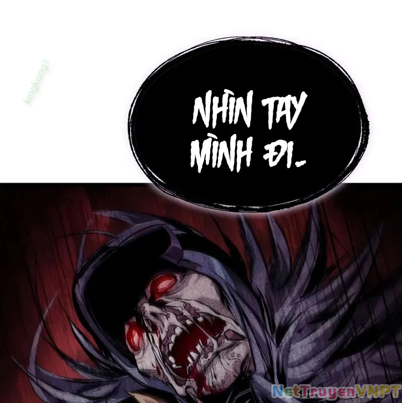 Ánh Sáng Arad Chapter 46 - Trang 2