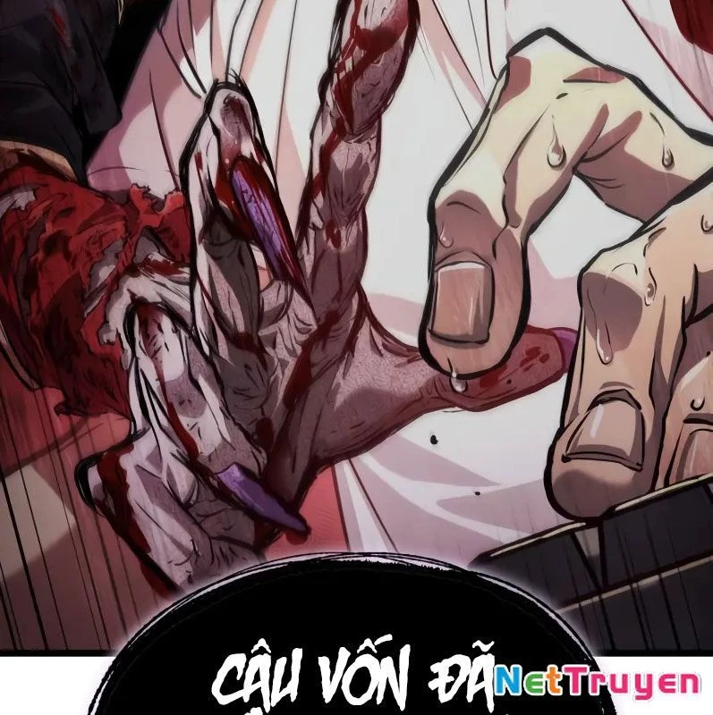 Ánh Sáng Arad Chapter 46 - Trang 2
