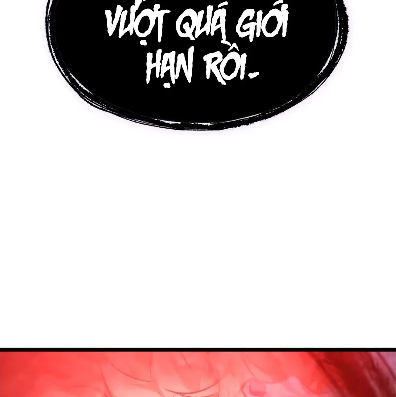 Ánh Sáng Arad Chapter 46 - Trang 2