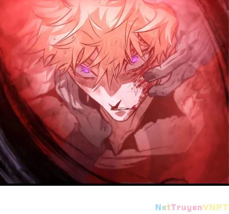 Ánh Sáng Arad Chapter 46 - Trang 2