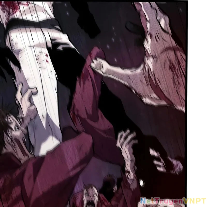 Ánh Sáng Arad Chapter 46 - Trang 2