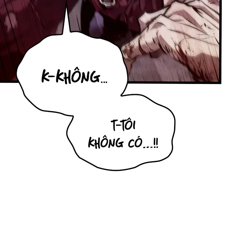 Ánh Sáng Arad Chapter 46 - Trang 2