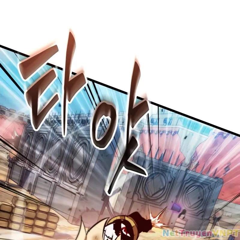 Ánh Sáng Arad Chapter 46 - Trang 2
