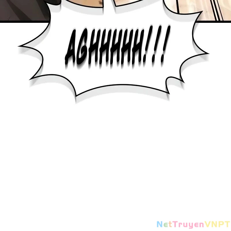 Ánh Sáng Arad Chapter 46 - Trang 2