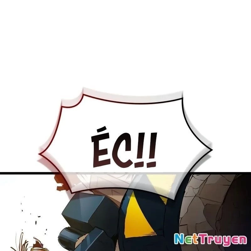 Ánh Sáng Arad Chapter 46 - Trang 2