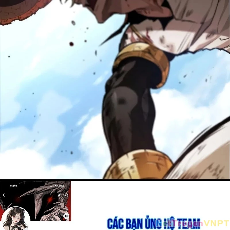 Ánh Sáng Arad Chapter 46 - Trang 2